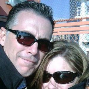 Meet your Posher, Grant